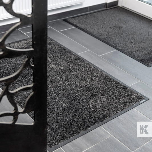 Tapis d’Entrée Professionnel – Écologique