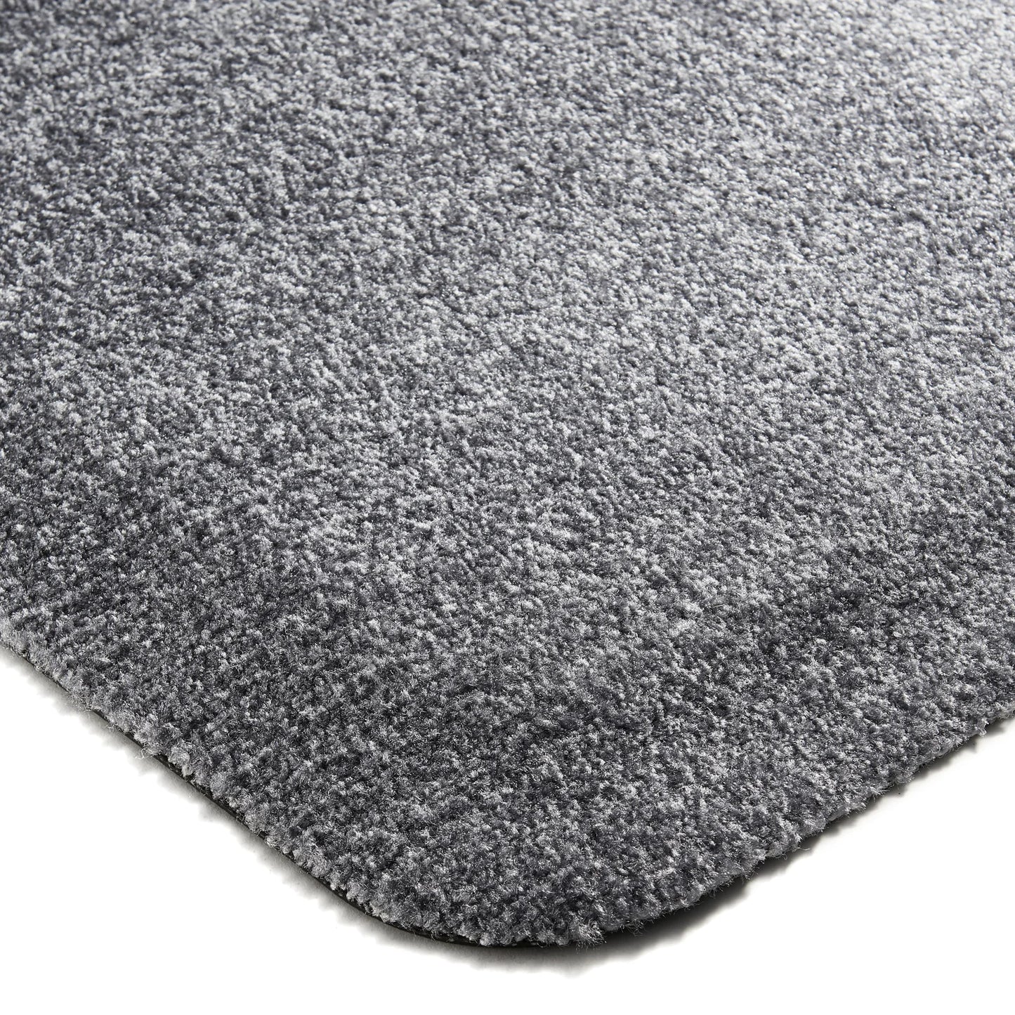 Tapis Anti-Fatigue Professionnel – Intérieur