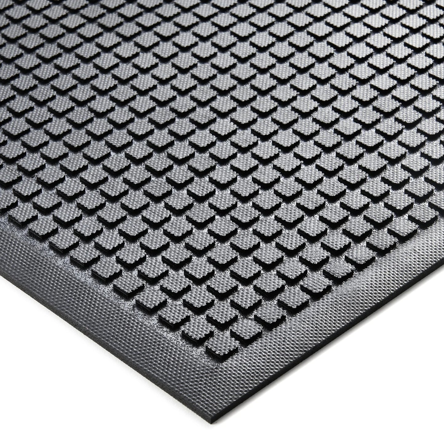 Tapis Anti-Fatigue Professionnel – Industriel