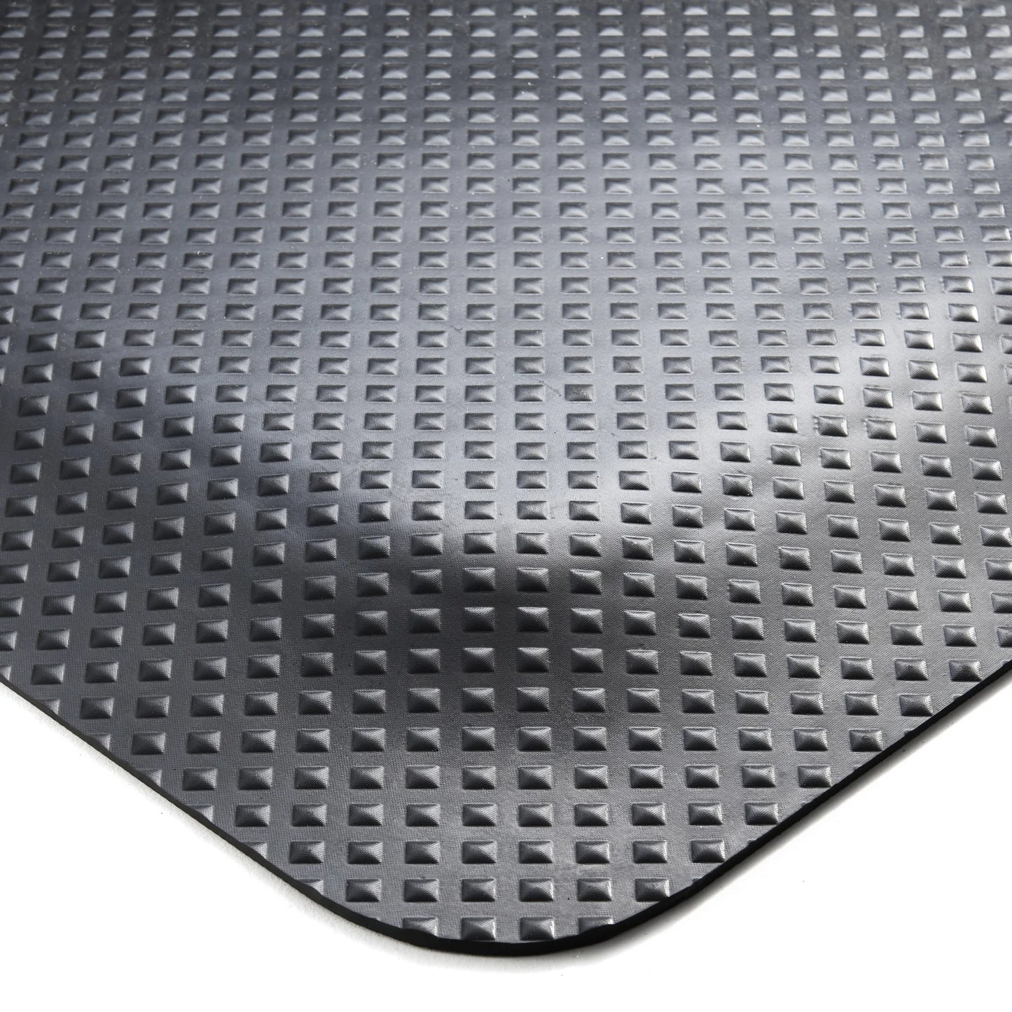 Tapis Anti-Fatigue Professionnel – Atelier