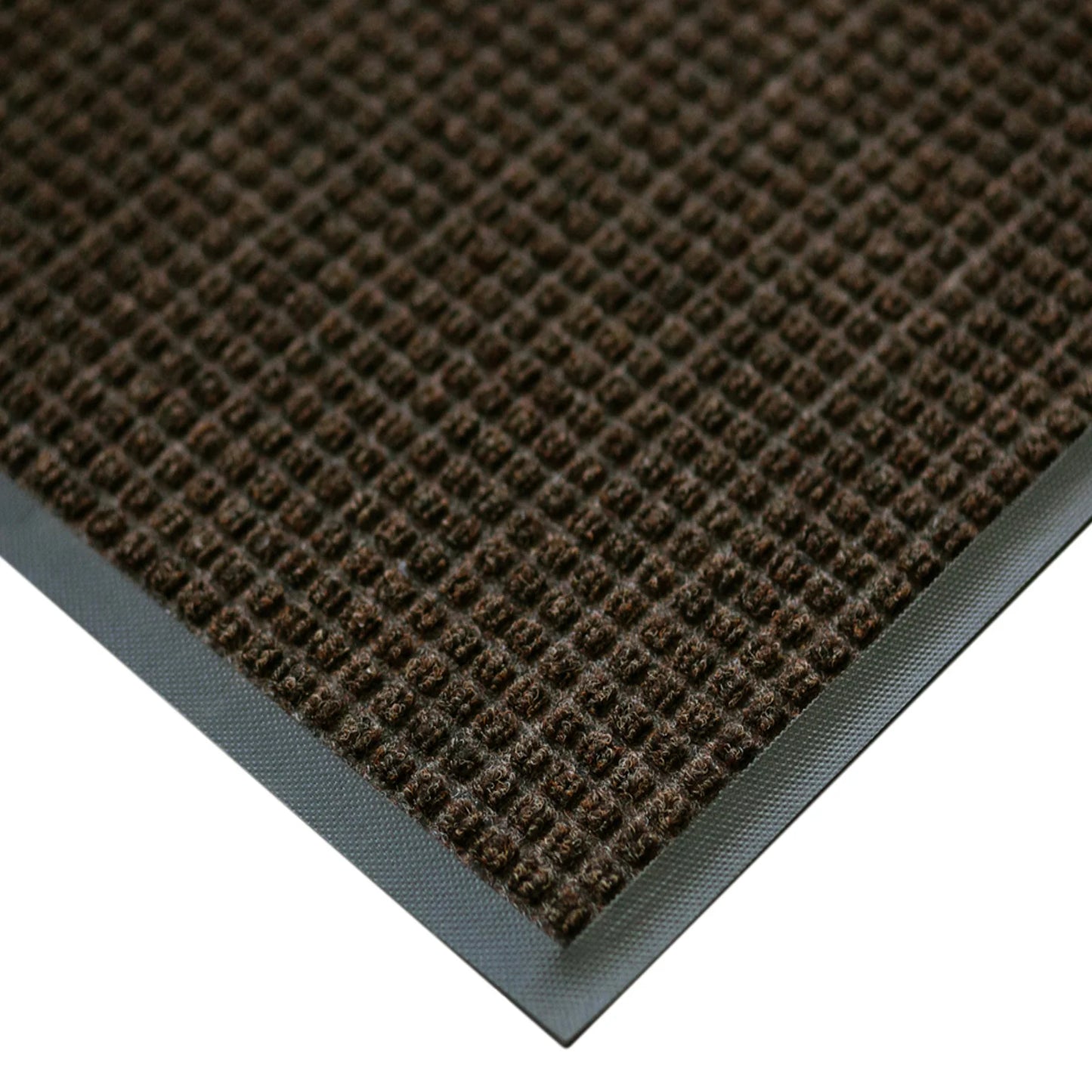 Tapis d’Entrée Professionnel – Forte Rétention d’Eau