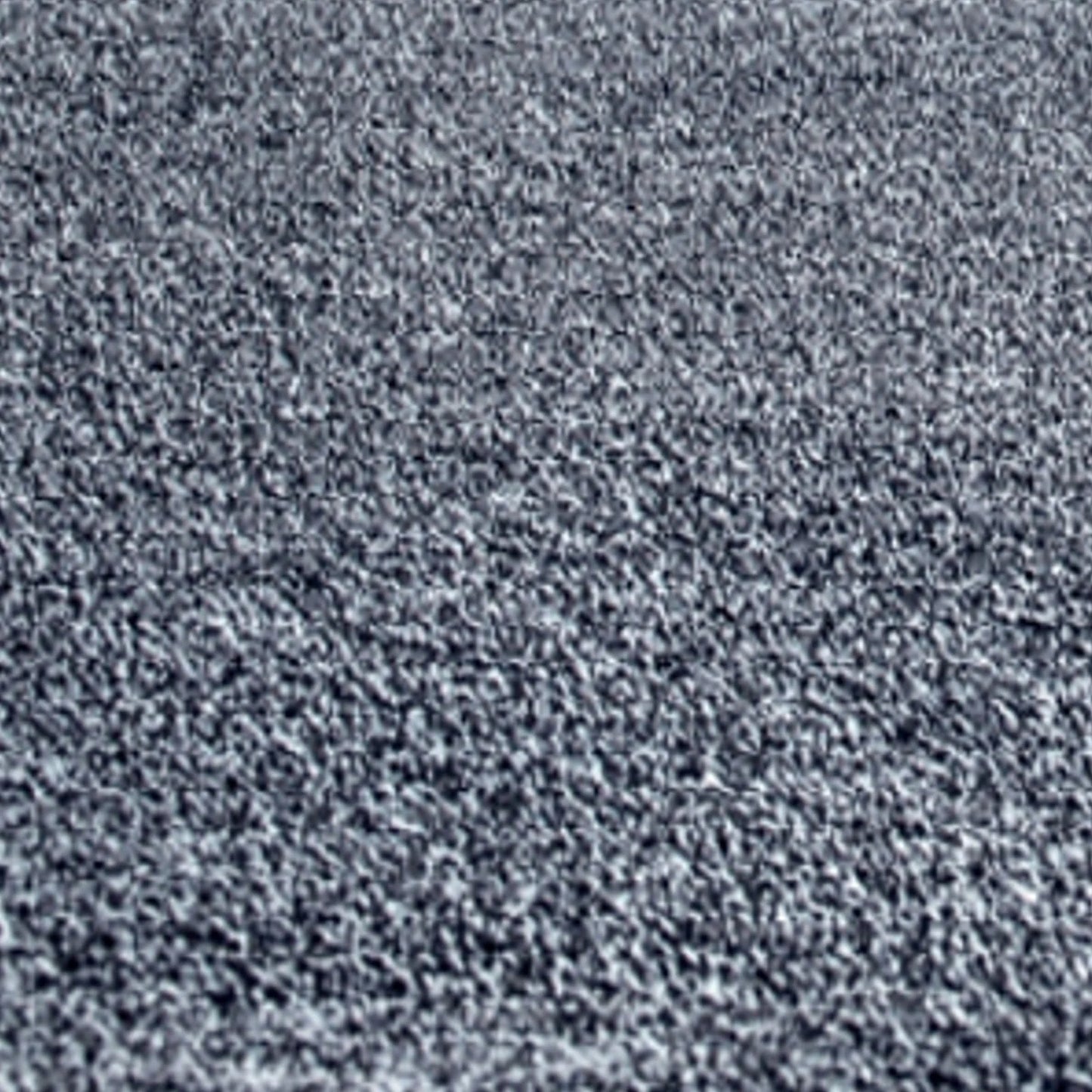 Tapis Industriel – Chariots Élévateurs Haute Résistance