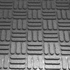 Damier