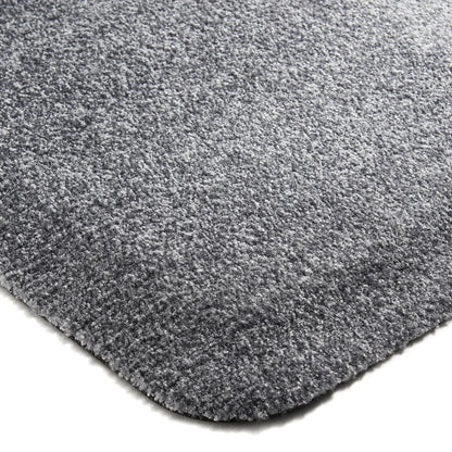 Tapis Anti-Fatigue Professionnel – Intérieur