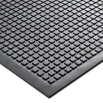 Tapis Anti-Fatigue Professionnel – Industriel