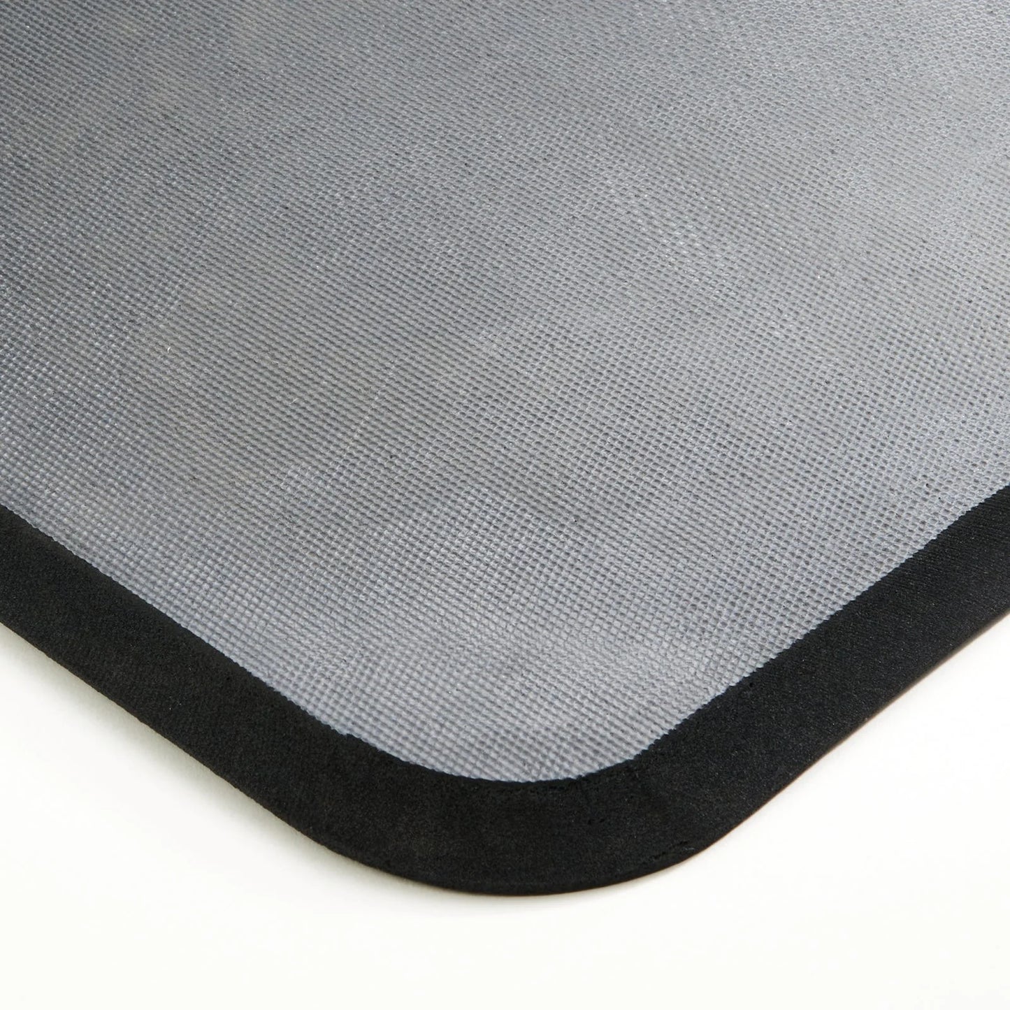 Tapis Anti-Fatigue Professionnel – Mousse