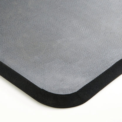 Tapis Anti-Fatigue Professionnel – Mousse