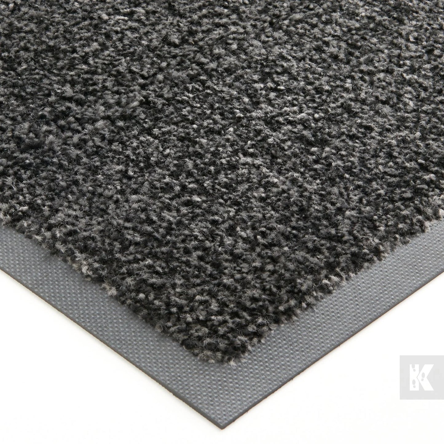 Tapis d’Entrée Professionnel – Écologique