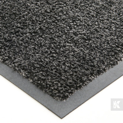 Tapis d’Entrée Professionnel – Écologique