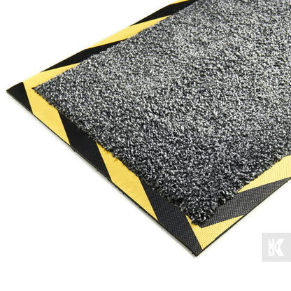 Tapis Passe-Câbles Professionnel – Intérieur