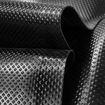 Tapis Anti-Fatigue Professionnel – Atelier