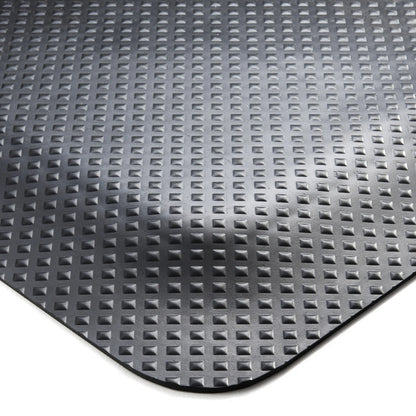 Tapis Anti-Fatigue Professionnel – Atelier