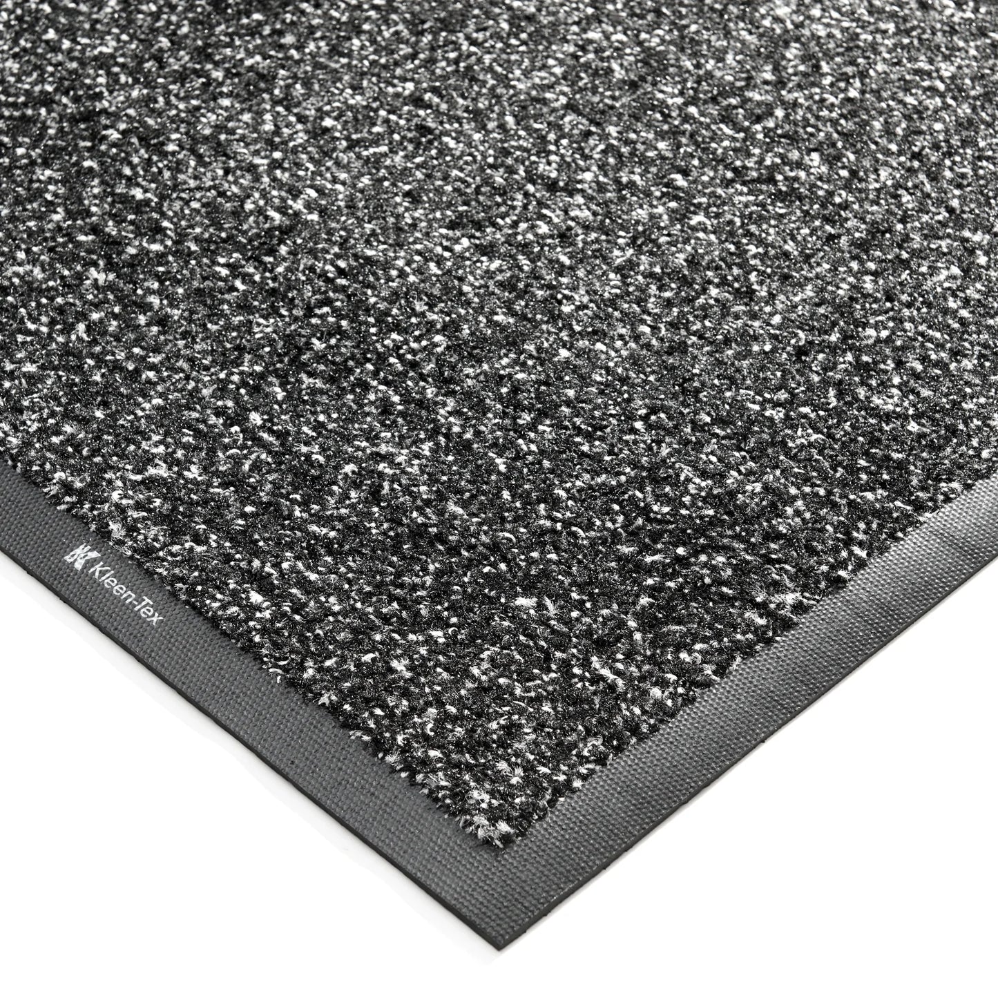Tapis d’Entrée Professionnel – Double Action