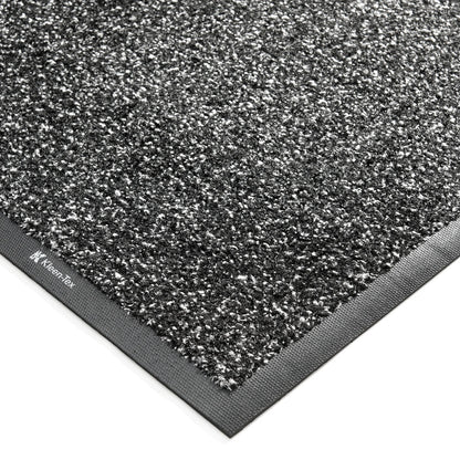 Tapis d’Entrée Professionnel – Double Action
