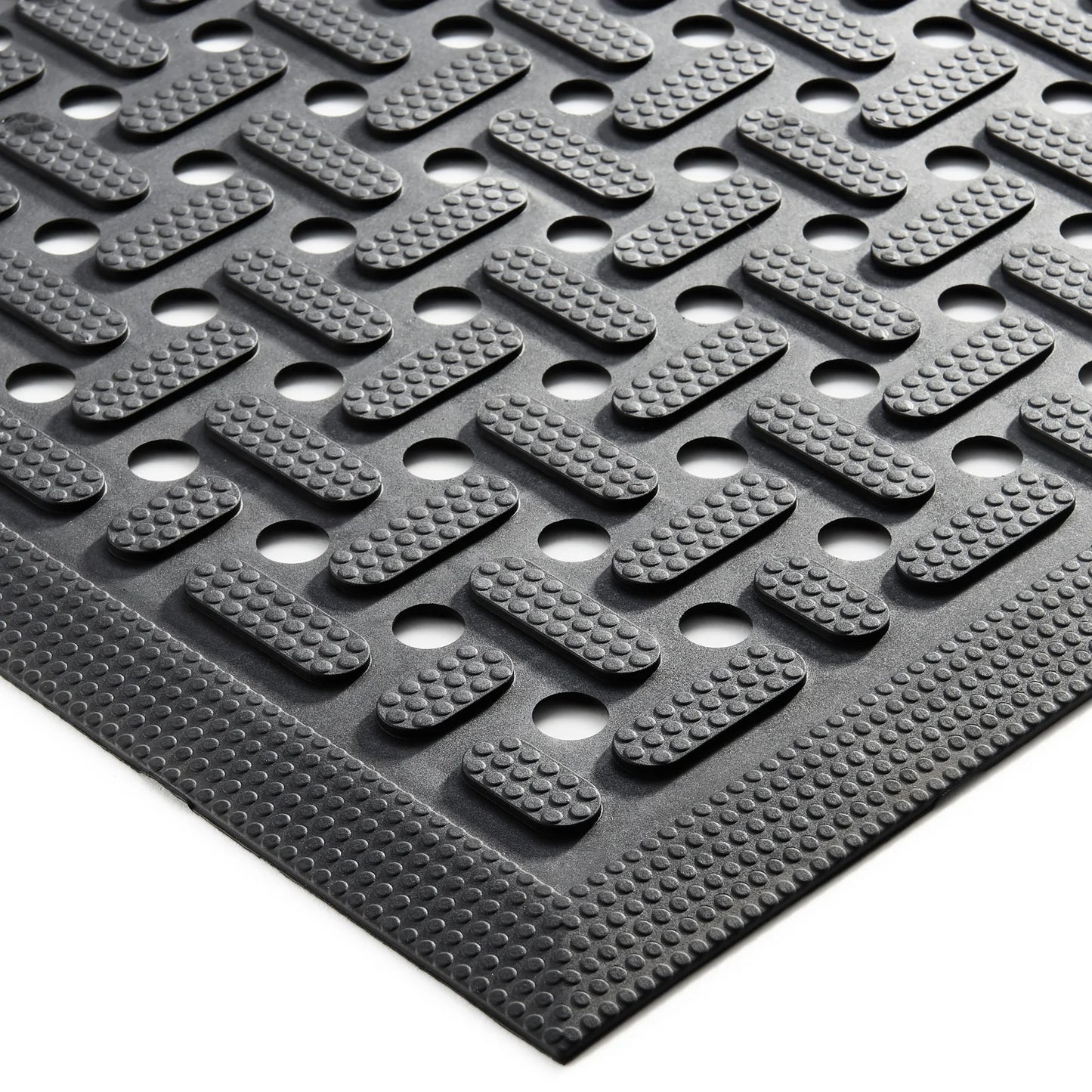 Tapis Hygiénique Drainant – Cuisine & Bar Professionnels
