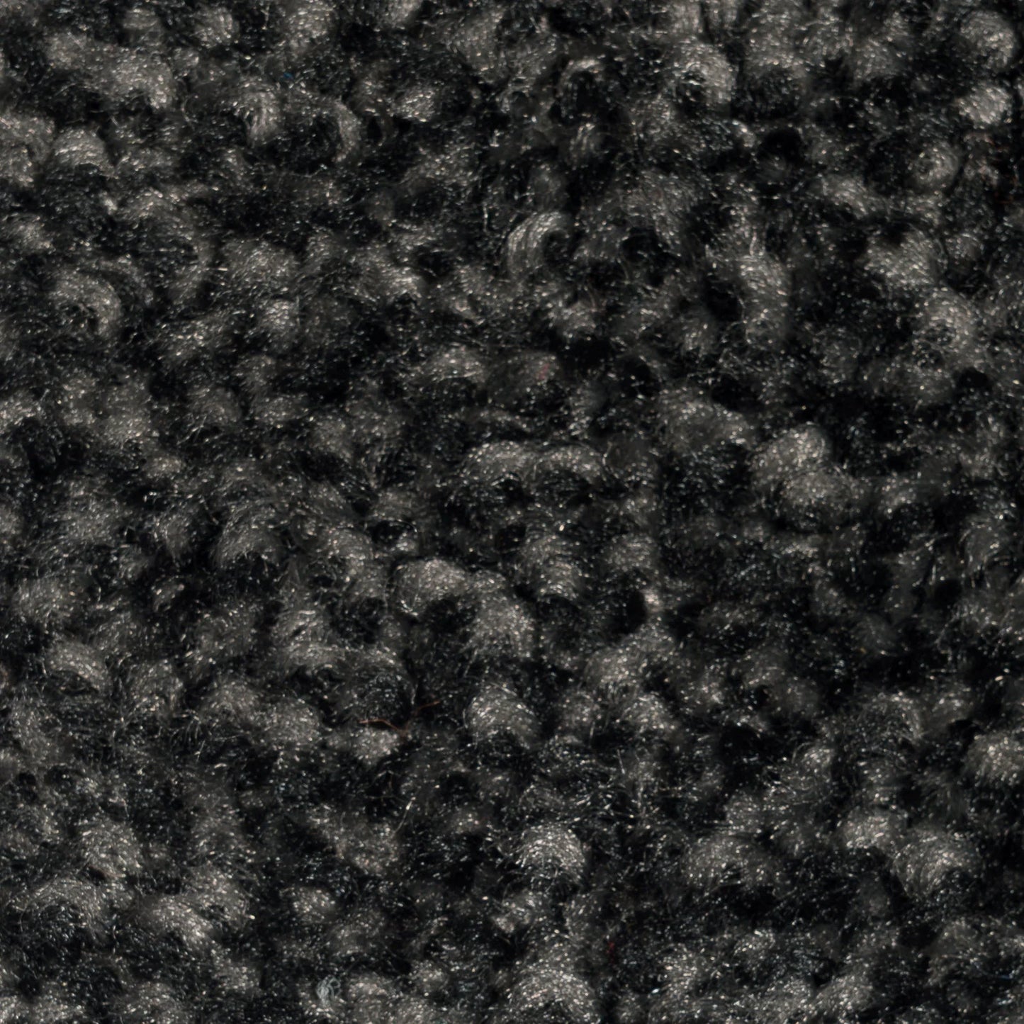 Tapis d’Entrée Professionnel – Écologique