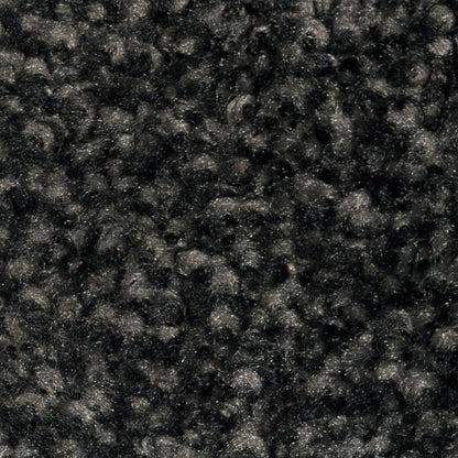 Tapis d’Entrée Professionnel – Écologique