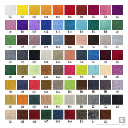 Tapis Logo Personnalisé – Extérieur Effet Gazon
