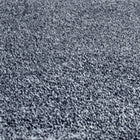 Mineral Grey
