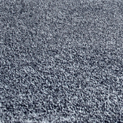 Tapis Industriel – Chariots Élévateurs Haute Résistance