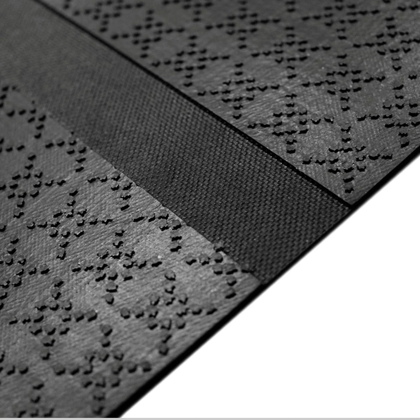 Tapis Protection Câble – Recharge Voiture Électrique