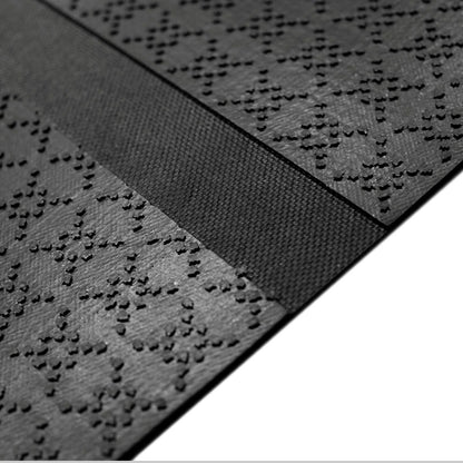 Tapis Protection Câble – Recharge Voiture Électrique