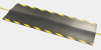 Tapis Protection Câble – Recharge Voiture Électrique