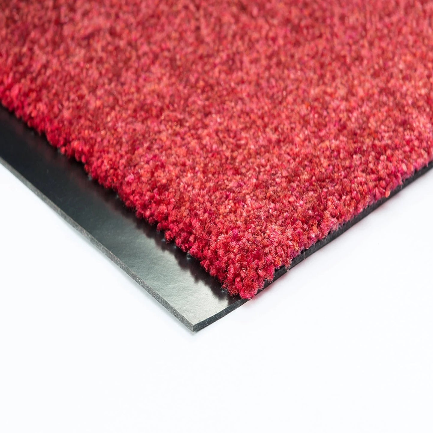 Tapis Logo Personnalisé – Grand Format XXL