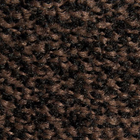 Black Brown