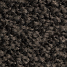 Black Mink