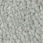Cool Grey