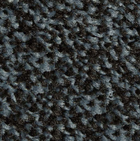 Granite