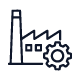 Industriel