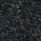 Midnight Grey