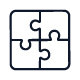 Modulaire