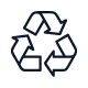 Recyclé