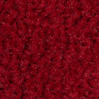 Regal Red