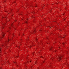 Scarlet