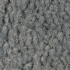 Slate