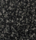 Smokey Black