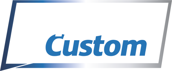 TapisCustom