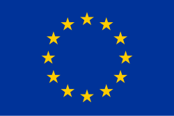 Fabrication européenne